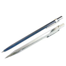 精工利器，精準刻印——上海齊富金剛石工具供應天然金剛石刻字筆
